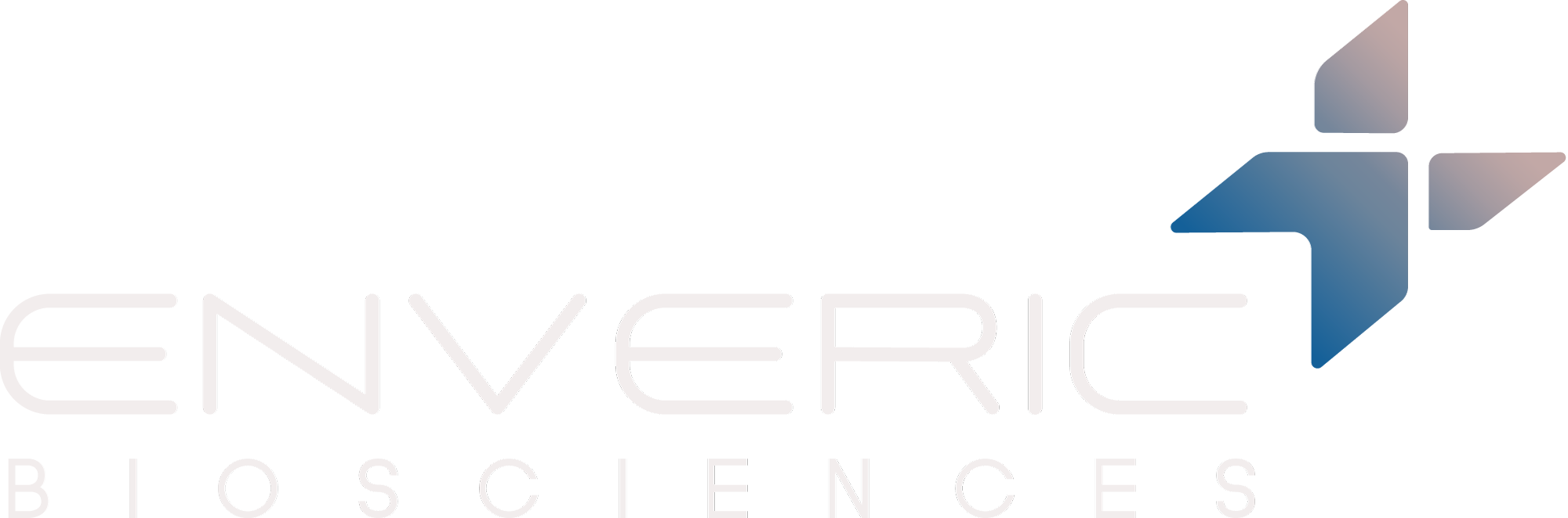 Enveric Biosciences