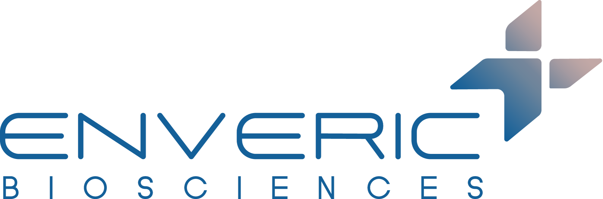 Enveric Biosciences